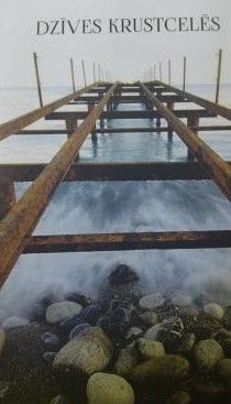 Dzīves krustcelēs.