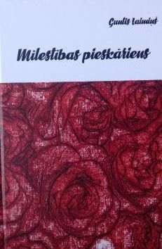 Mīlestības pieskāriens