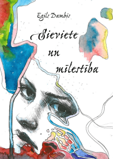 Sieviete un mīlestība