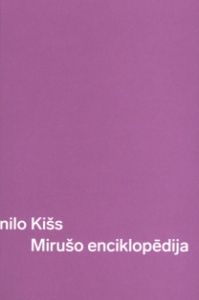 Mirušo enciklopēdija