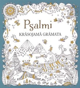 Psalmi
