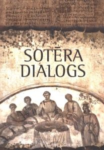 Sotēra dialogs