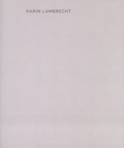 Karin Lambrecht Seasons of the Soul