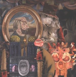 Disegno interno padodies savām apmātībām