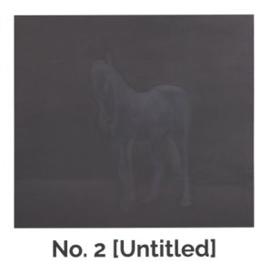 Nr 2 [Bez nosaukuma]