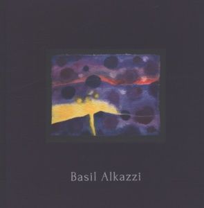 Basil Alkazzi