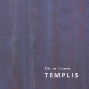 Ritums Ivanovs Templis