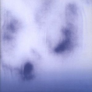 Rozmarija Torpo. Savāda gaisma