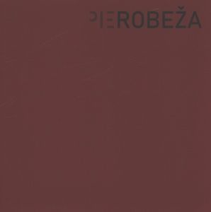 Pierobeža. Latgales reģiona mākslinieku konkursa izstāde