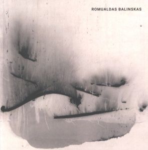 Romualds Balinsks. Pirms un pēc