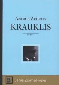 Krauklis