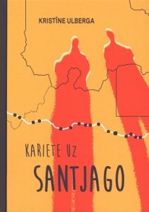 Kariete uz Santjago