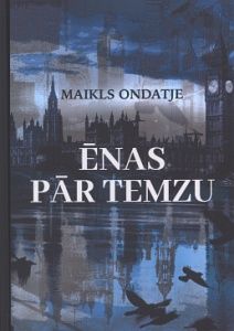 Ēnas pār Temzu
