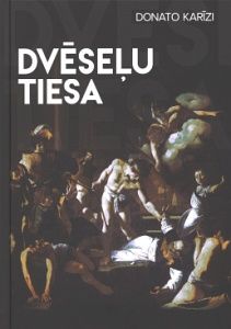 Dvēseļu tiesa