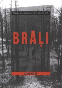 Brāļi