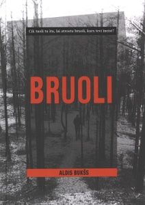 Bruoli
