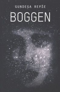 Boggen