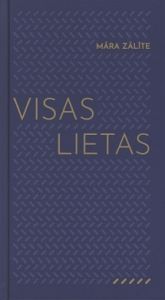 Visas lietas