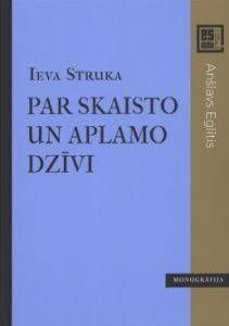 Par skaisto un aplamo dzīvi