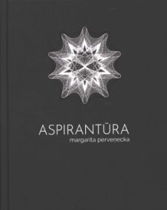 Aspirantūra