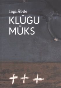 Klūgu mūks