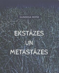 Ekstāzes un metastāzes