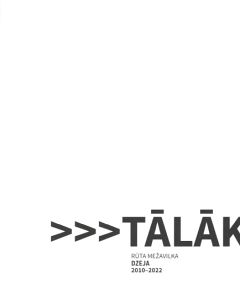 Tālāk