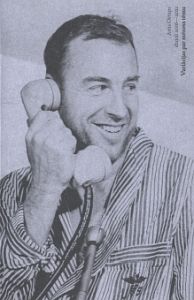 Variācijas par mēness tēmu