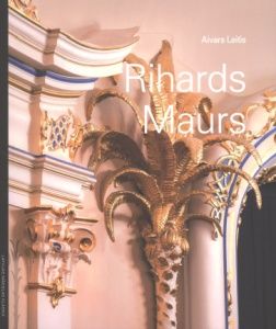 Rihards Maurs
