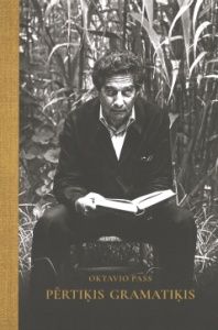 Pērtiķis gramatiķis