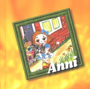 Anni