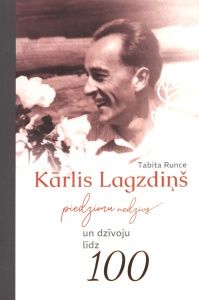 Piedzimu nedzīvs un dzīvoju līdz simts