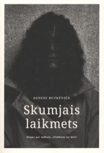 Skumjais laikmets
