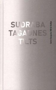 Sudraba tagadnes tilts