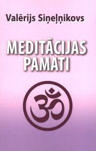 Meditācijas pamati