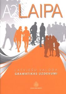 Laipa A2