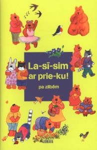 La-sī-sim ar prie-ku!