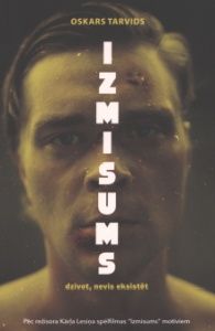Izmisums