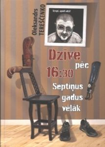 Dzīve pēc 1630. Septiņus gadus vēlāk