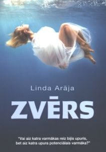 Zvērs