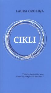 Cikli