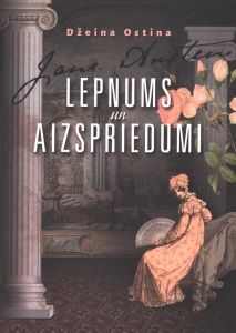 Lepnums un aizspriedumi