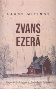 Zvans ezerā