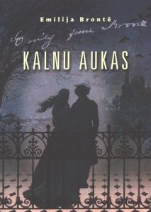Kalnu aukas