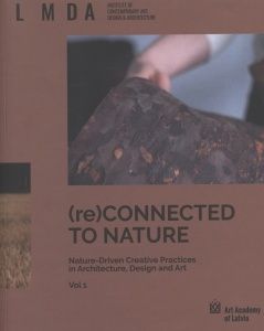 (re)Connected to Nature