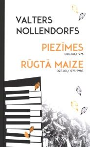 Piezīmes