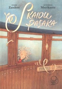 Skaidu pasaka Skaidu pasaka