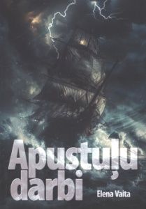 Apustuļu darbi