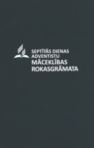 Septītās dienas adventistu Māceklības rokasgrāmata