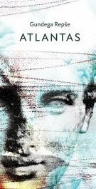 Atlantas